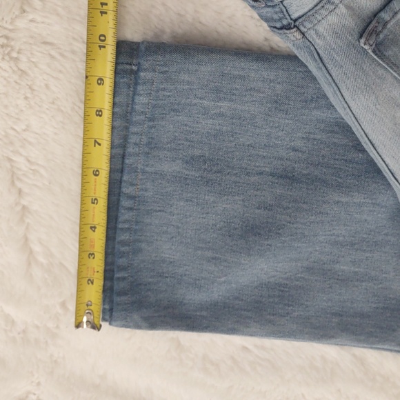 KANCAN JEANS. - Picture 12 of 17